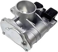 تصویر دریچه گاز جیلی امگرند EC7,RV7 (اتومات) 