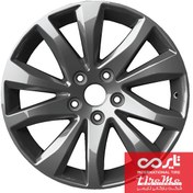 تصویر رینگ هایما S7سایز 17 کد 5004 