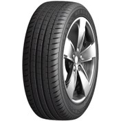 تصویر لاستیک خودرو هدوی مدل HH306 سایز ۱۹۵/۶۵R۱۵ سال ۲۰۲۴ 