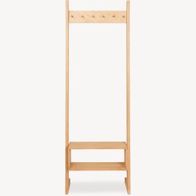 تصویر رگال لباس وان 