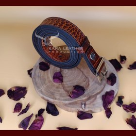 تصویر کمربند زنانه 