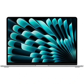 تصویر لپ تاپ استوک 14 اینچی اپل | MacBook Pro m3 pro 2023 | M3| 18GB| 512 SSD Acer Nitro V 15 ANV15-51-76ER-i7 32GB 1SSD RTX4050 15.6 Inch Laptop - Customized