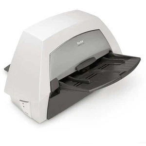 تصویر فروشگاه یگانه کالا شاپ