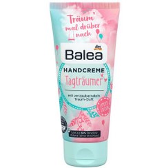 تصویر کرم دست باله آ Tagtraumer Balea Tagtraumer Hand Cream