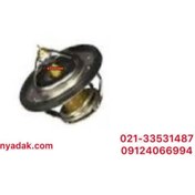 تصویر ترموستات کیا سورنتو ۲۰۱۶-۲۰۱۷ اصلی جنیون 