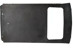 تصویر سقف لیفان X60 