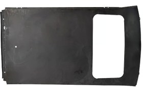 تصویر سقف لیفان X60 