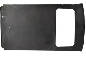 تصویر فروشگاه لیانا پارت استور