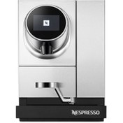 تصویر دستگاه قهوه ساز نسپرسو پرو - مومنتو ۱۰۰ | NESPRESSO PRO Momento 100 