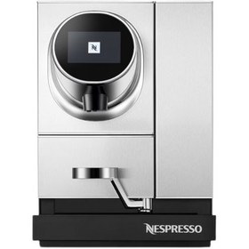 تصویر دستگاه قهوه ساز نسپرسو پرو - مومنتو ۱۰۰ | NESPRESSO PRO Momento 100 