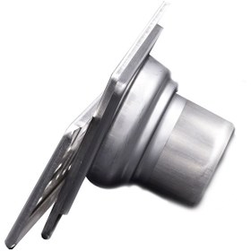 تصویر کف شور فیگو 10 