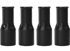 تصویر بوت کوئل لیفان X60 