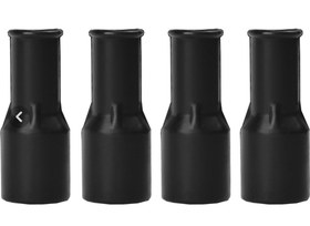 تصویر بوت کوئل لیفان X60 