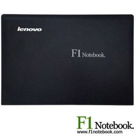 خرید و قیمت قاب دور و پشت صفحه نمایش لپ تاپ لنوو A+B Cover Lenovo G50-70/30/45/80  | ترب