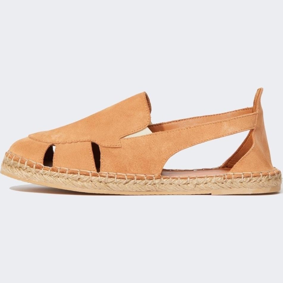 Ugg clearance marleah sandal