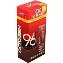 تصویر اکتان بوستر خودرو اکتوژن مدل rich 96 حجم 300 میلی لیتر Octogen car octane booster, model rich 96, volume 300 ml