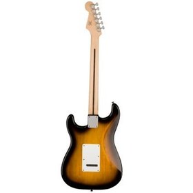 تصویر گیتار الکتریک Squier Sonic Stratocaster Pack 