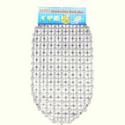 تصویر پادری حمام مکنده 