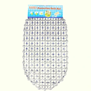 تصویر فروشگاه هوم استار 20