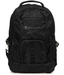 تصویر کوله پشتی راسته مردانه | ریباک Reebok BACKPACK REEBOK TRUCK ONE 