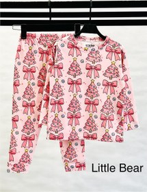 تصویر توضیحات تکمیلی 