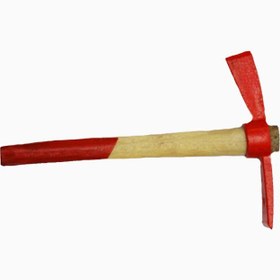 تصویر تیشه تبری 