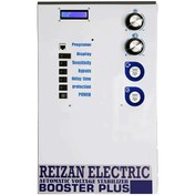 تصویر استابلایزر 15KVA 63 آمپر 