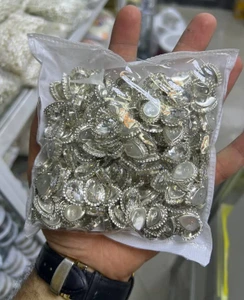 تصویر فروشگاه خرازی بابایی