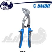 تصویر انبر کلاغی یونیور مدل 442/1HYPO 