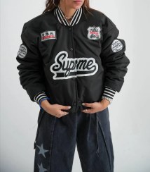 تصویر کاپشن بیسبالی 