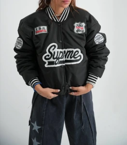 تصویر فروشگاه طوسی گالری