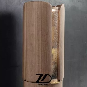 تصویر کافی بار گرد پانیز 