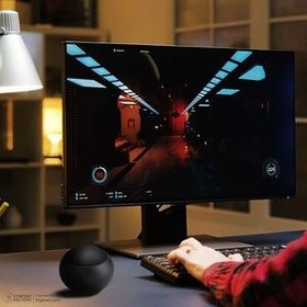 تصویر اسپیکر مدل Mini M3 Mini M3 Speaker