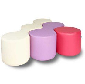 تصویر پاف انرژی B.H71 