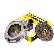 تصویر دیسک و صفحه کامل سوزوکی ویتارا 