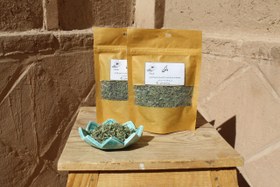 تصویر آویشن کوهی 