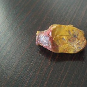 تصویر جاسپر ( کد 822) 