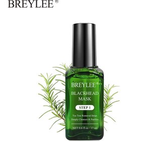 تصویر چسب جوش سرسیاه 