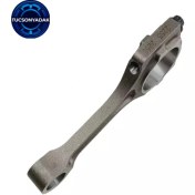 تصویر شاتون هیوندای توسان 