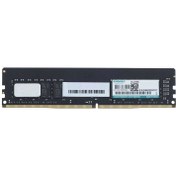 تصویر رم کینگ مکس ۱۶ گیگابایت DDR4 ۳۲۰۰ مگاهرتز CL22 