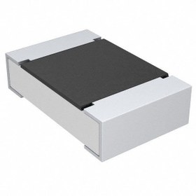 تصویر RC0805FR-07127RL 