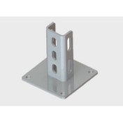 تصویر پایه دیواری 