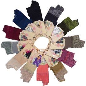 تصویر ساق دست آنا ثنا (کد S_147) 