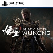 تصویر اکانت قانونی ووکونگ - ظرفیت دوم black myth wukong