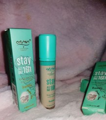 تصویر کانسیلر مایع آرت اسکین ARTSKIN کانسیلر مایع آرت اسکین ARTSKIN