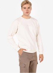 تصویر تی شرت مردانه آستین بلند راسته | کالینز Colin’s .CL1070085_Q1.V2_ECR 