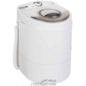 تصویر مینی واش کودک General Technic Mini Wash 