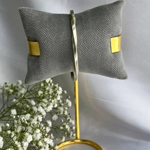 تصویر فروشگاه گالری حداد