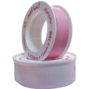 تصویر نوار تفلون آسیا کویر Asia desert teflon tape