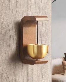 تصویر زنگ در وارداتی 